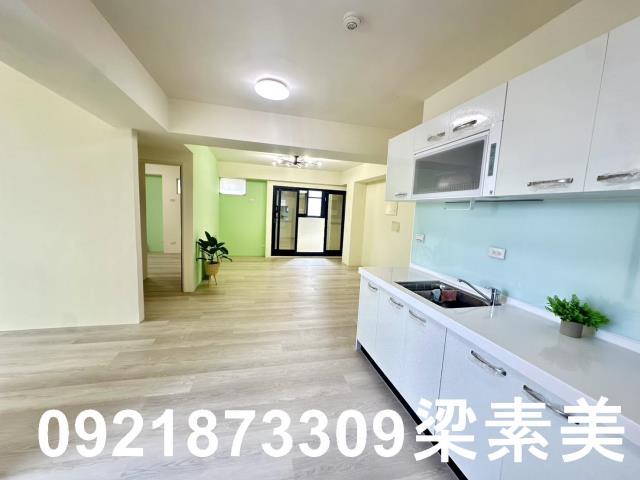 東區華廈-4