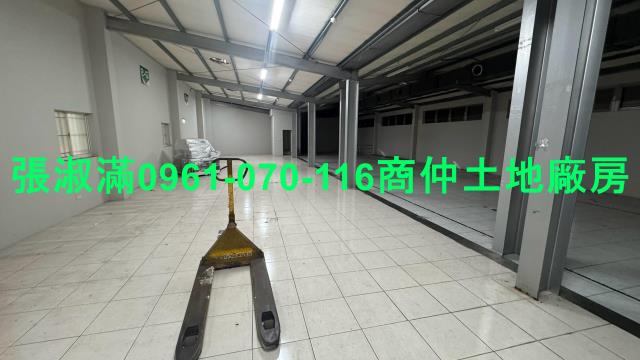 桃園廠房-15