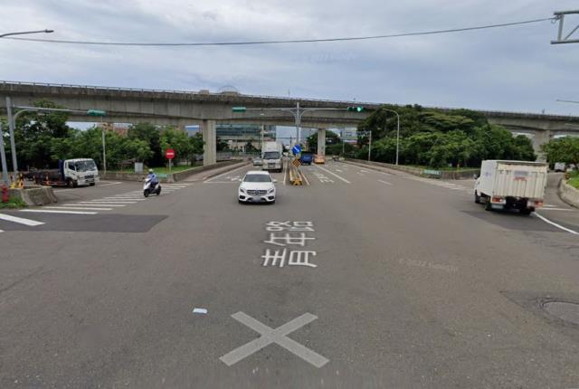 桃園楊梅廠房_廠辦_倉庫-1