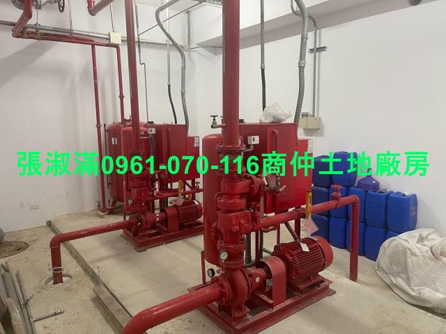 桃園大園廠房_倉庫_商辦-10