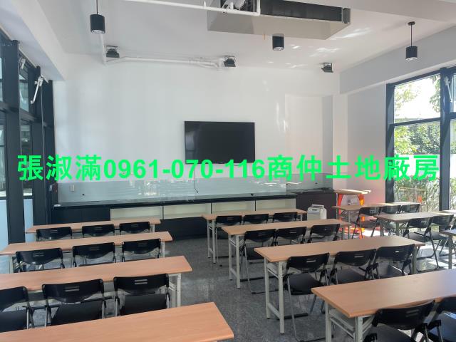 桃園大園廠房_倉庫_商辦-11