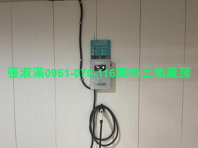 桃園大園廠房_倉庫_商辦-12