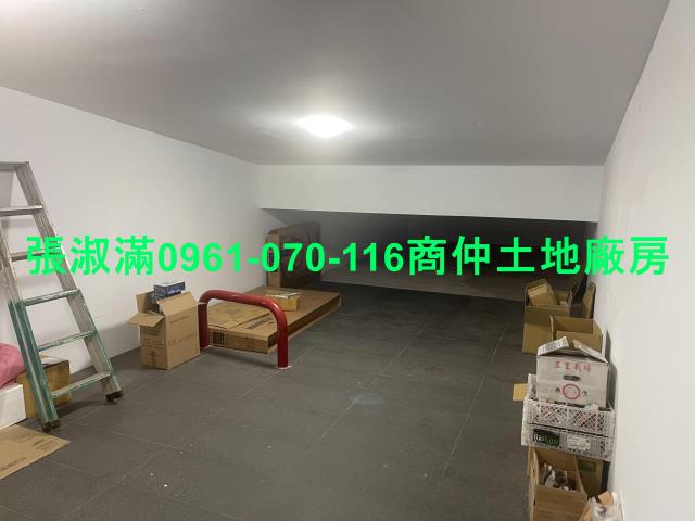 桃園大園廠房_倉庫_商辦-13