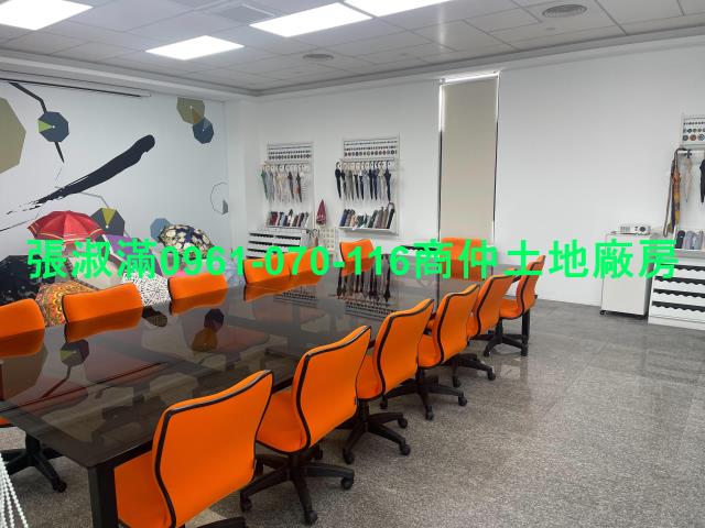 桃園大園廠房_倉庫_商辦-4