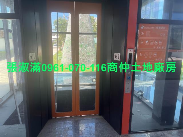 桃園大園廠房_倉庫_商辦-6