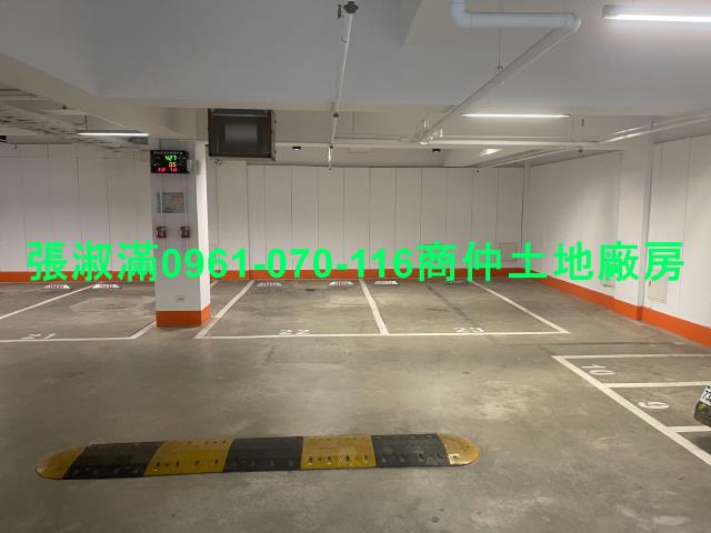 桃園大園廠房_倉庫_商辦-8