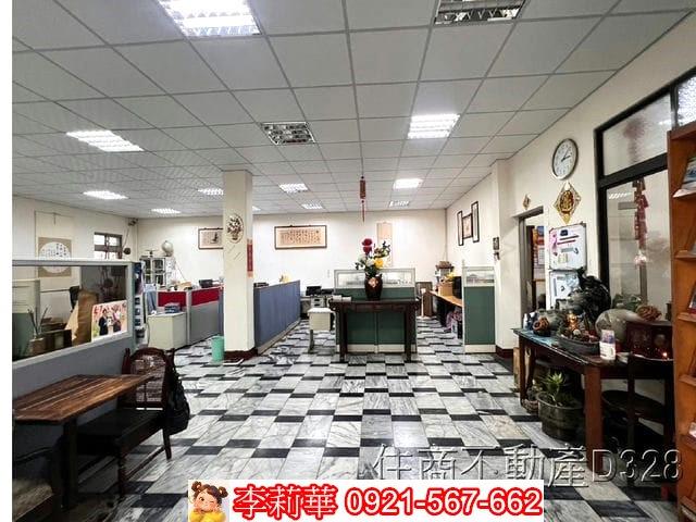 永康廠房-8