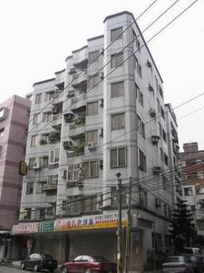 新北大樓_金龍國小學區拍賣-10
