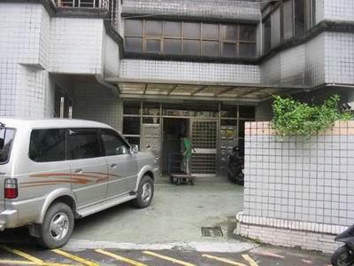 新北大樓_金龍國小學區拍賣-7