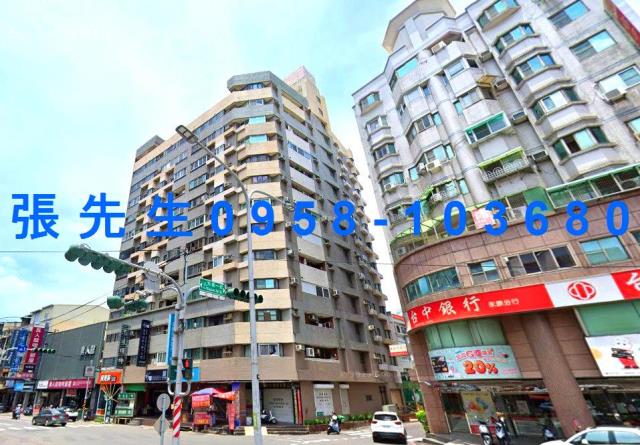永康法拍大樓-2