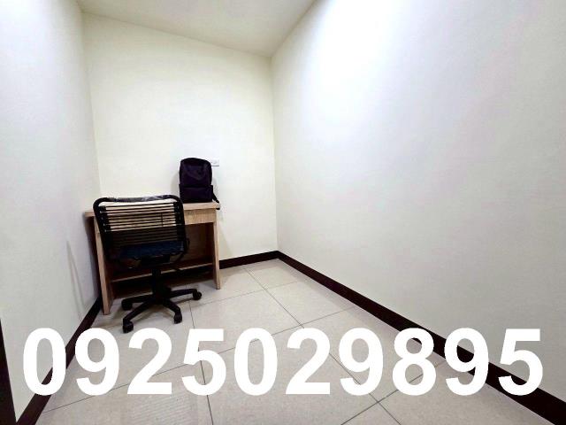 桃園八德公寓_一樓-3