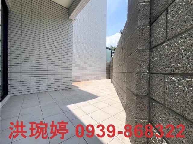 彰化透天_別墅-5