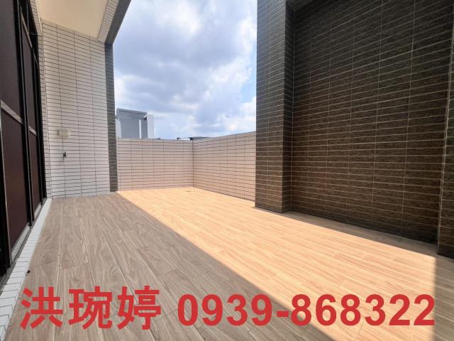 彰化透天_別墅-8