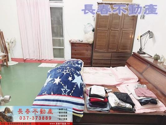 苗栗苗栗市透天-5