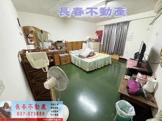 苗栗苗栗市透天-6