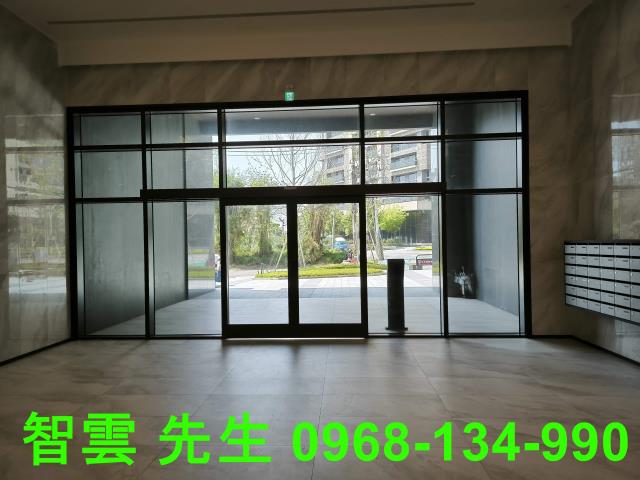 桃園八德廠房_廠辦_一樓-4