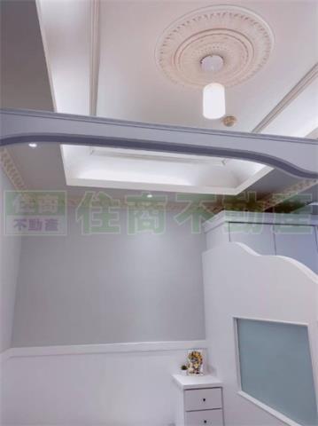 新興區大樓_套房-10