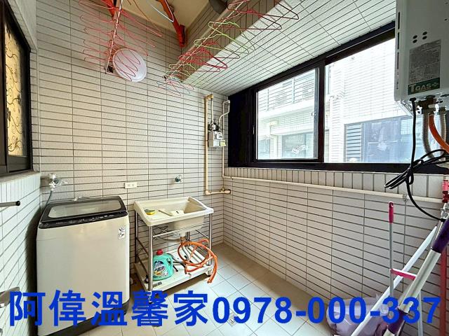 竹東大樓_華廈-10