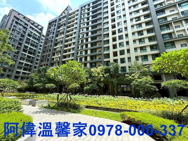 竹東大樓_華廈-1