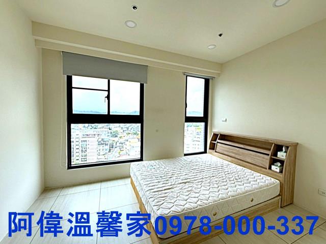 竹東大樓_華廈-3