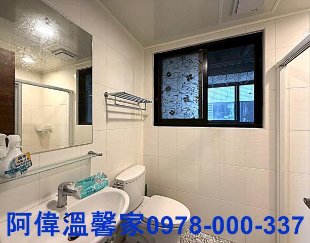 竹東大樓_華廈-4