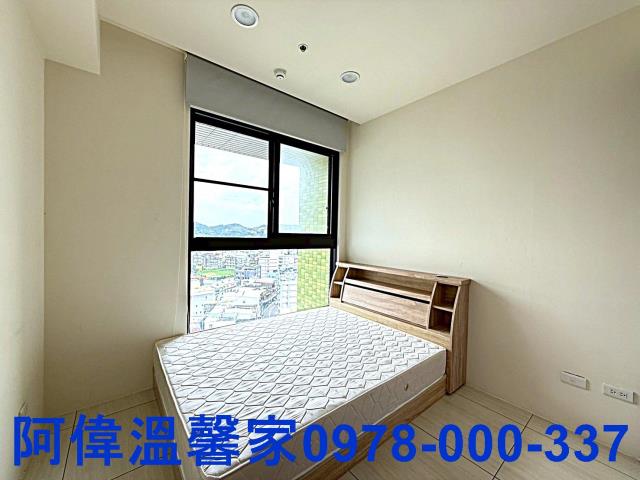 竹東大樓_華廈-7