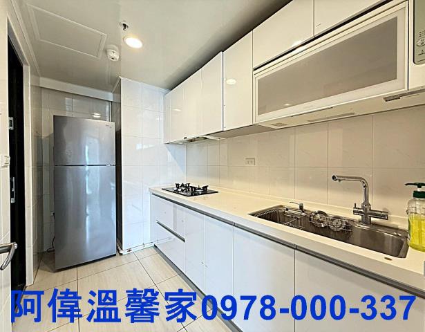 竹東大樓_華廈-8