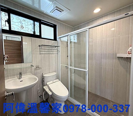 竹東大樓_華廈-9
