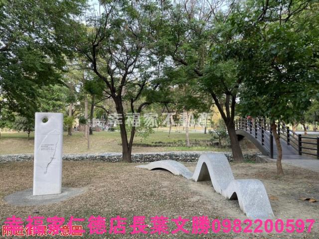 台南華廈-12