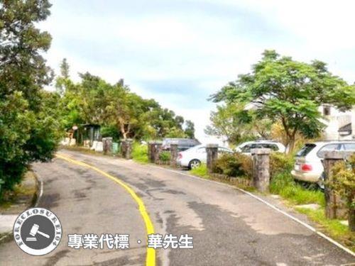 新北法拍透天_別墅-6