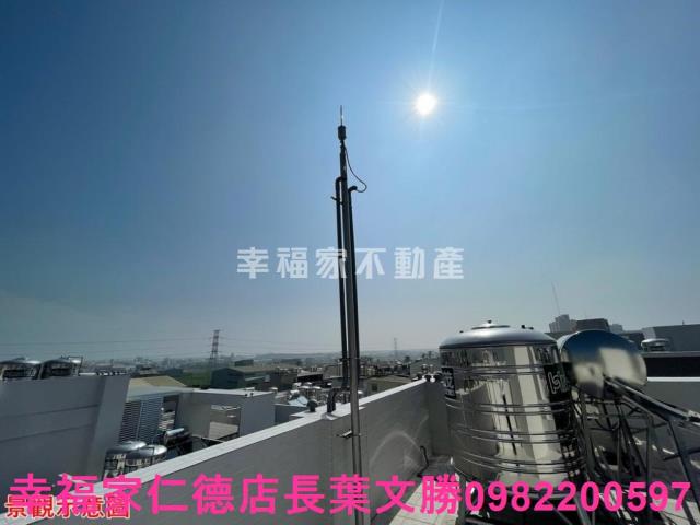 台南透天_別墅-10