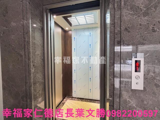 台南透天_別墅-13