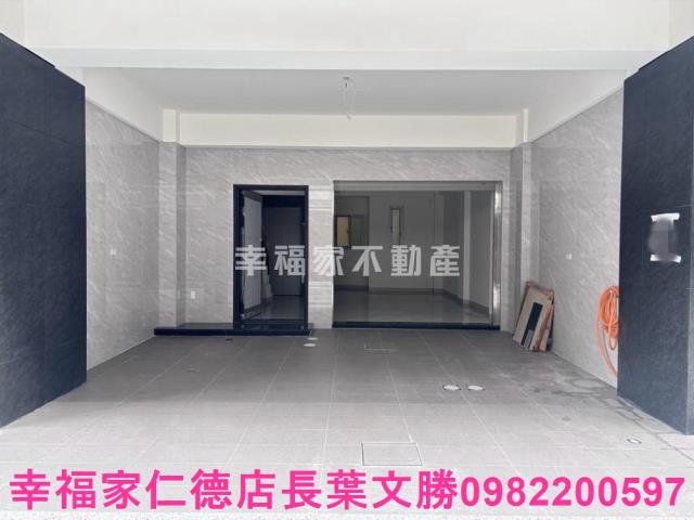 台南透天_別墅-4