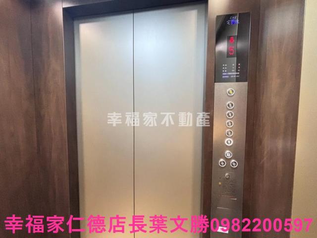 台南透天_別墅-5