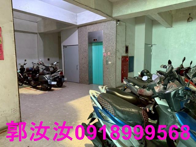 台南永康大樓-0