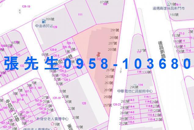 楠梓大樓法拍-4