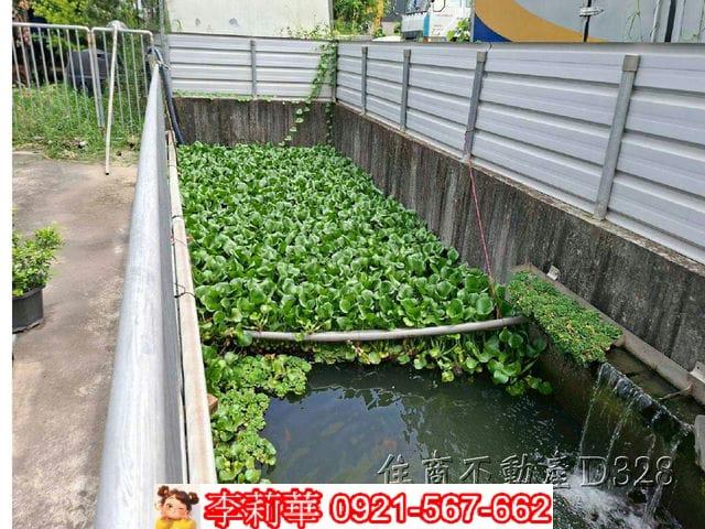 台南廠房-13