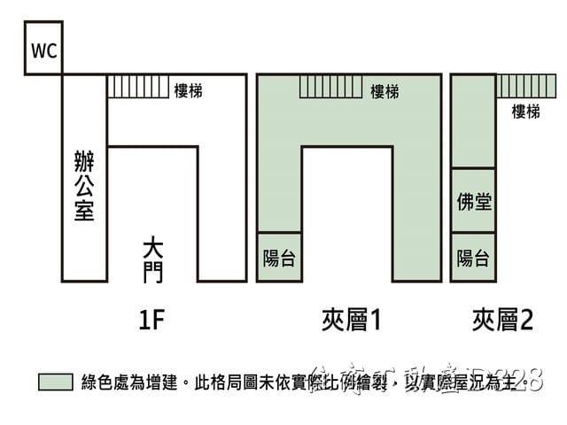 台南廠房-14