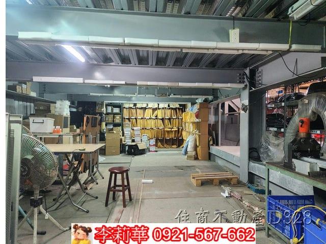 台南廠房-5