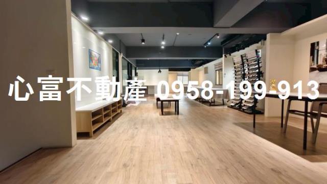 台南官田廠房_倉庫-3