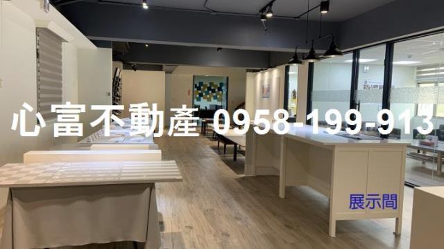 台南官田廠房_倉庫-4