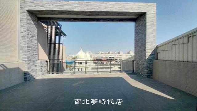 南區透天_店面-14