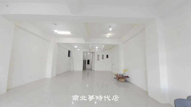 南區透天_店面-1