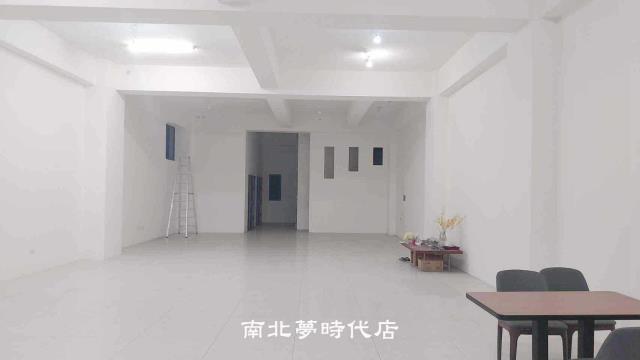 南區透天_店面-4