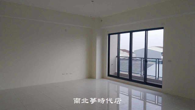 南區透天_店面-6