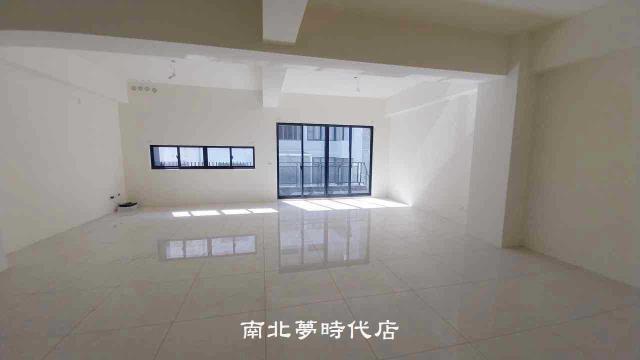 南區透天_店面-8
