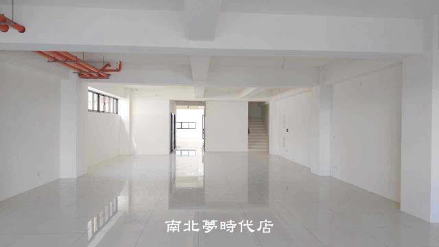 南區透天_店面-9