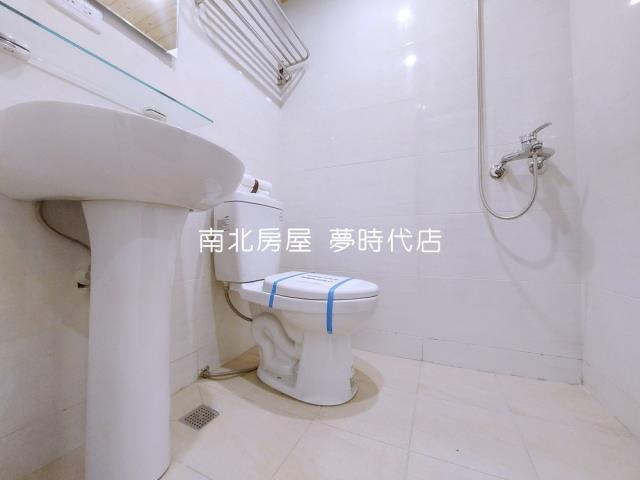 安平大樓-10