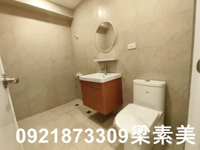 台南大樓_華廈-10