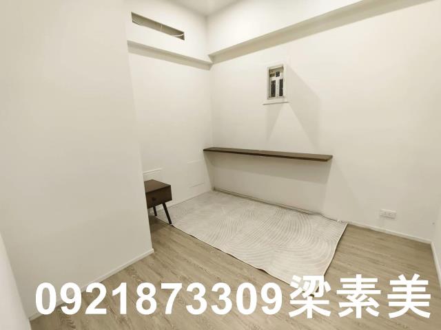 台南大樓_華廈-12